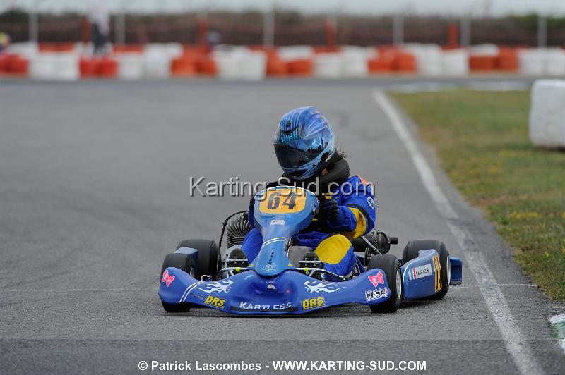 _DSC4826 copie.jpg